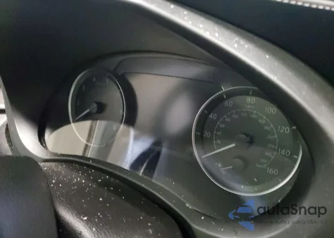 2022 Infiniti Qx50 Luxe из США, поврежденный, VIN 3PCAJ5BA8NF116155